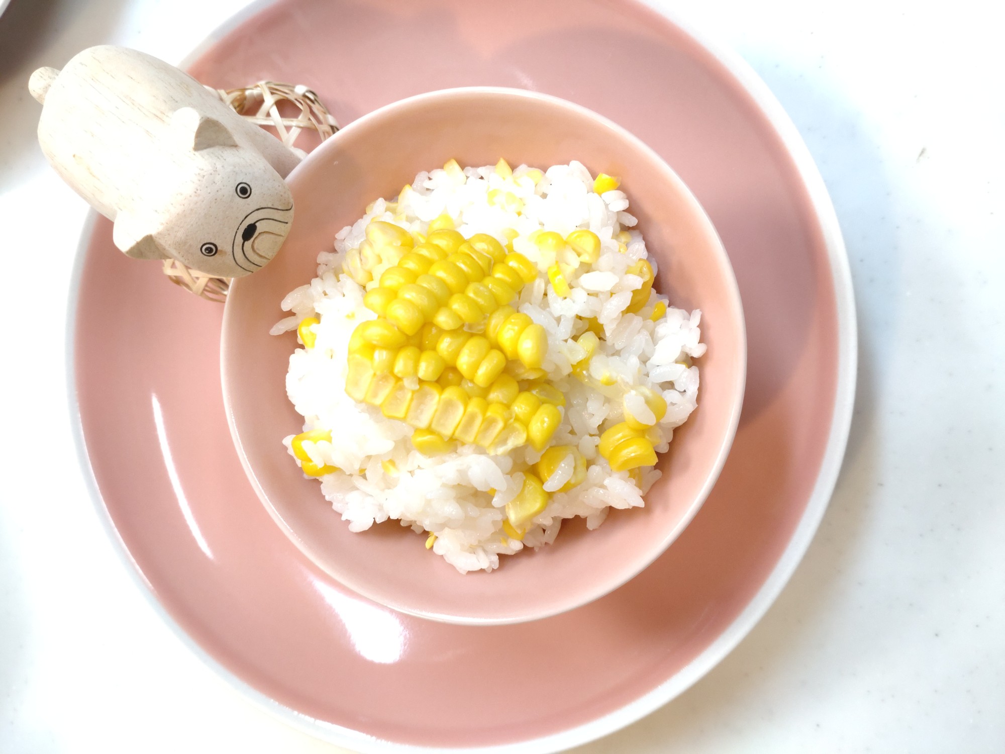 失敗しない！炊飯器で簡単「炊き込みご飯」レシピ2つ