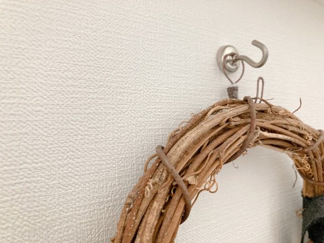 ネオジムマグネット リース
