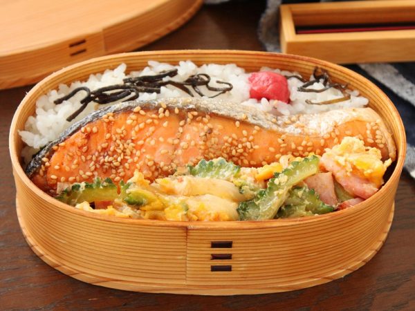 お弁当に入れやすい！簡単「お魚おかず」レシピ3つ