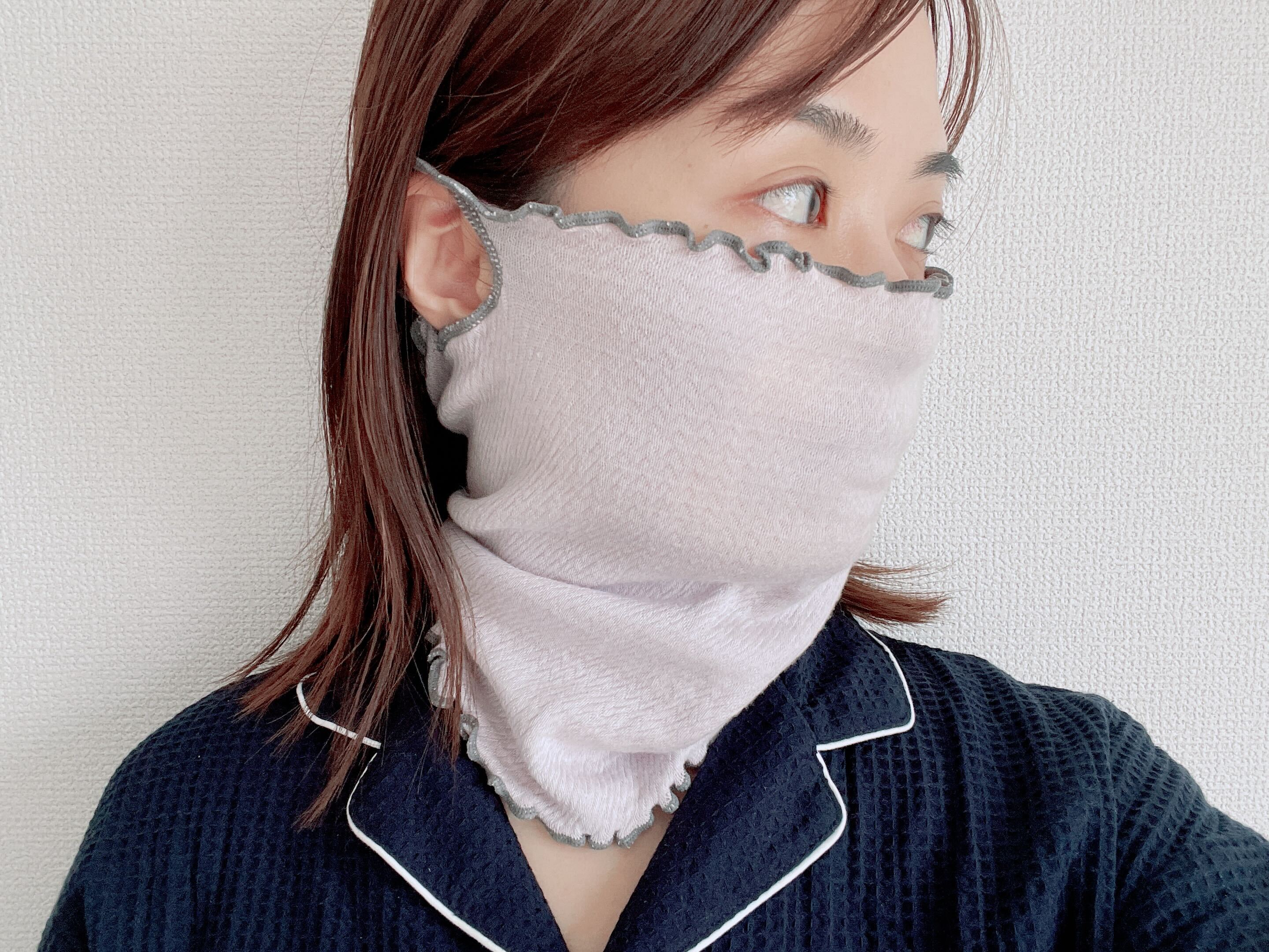 睡眠の質もアップ♪夜時間に欠かせないアイテム5つ