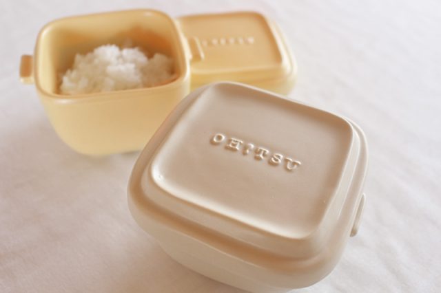 OHITSU