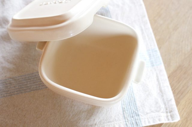 OHITSU