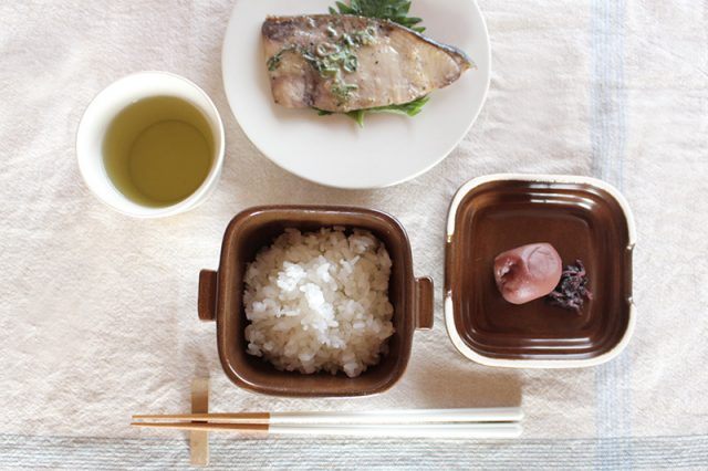 OHITSU