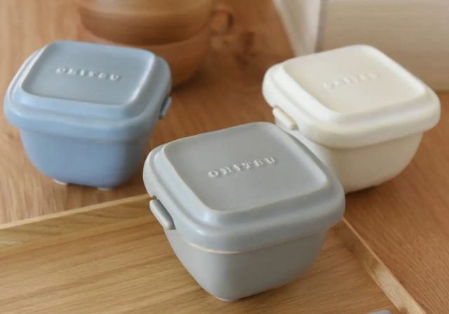OHITSU