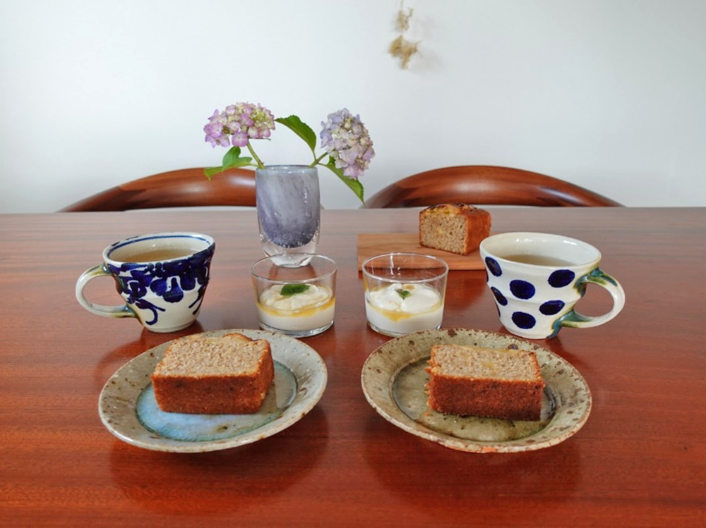 「ていねいに暮らしたい」を叶えた3つの習慣