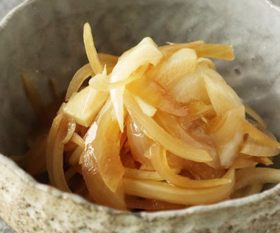 簡単おいしい!「材料3つだけ」作り置きレシピ3つ