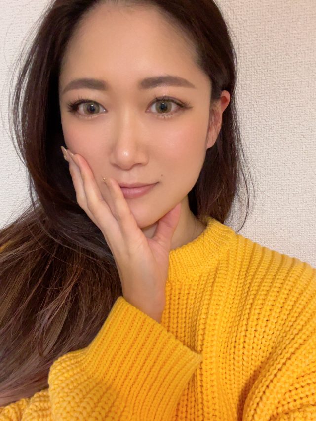 kurumiさん