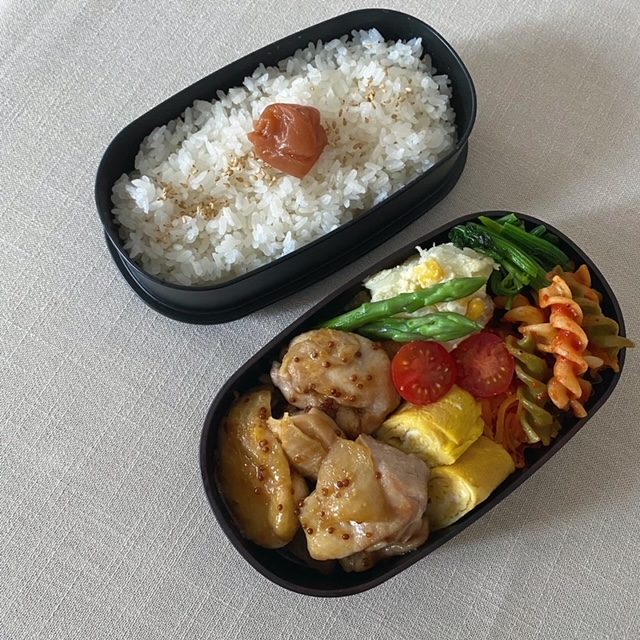 お弁当