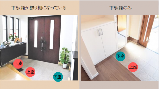 下駄箱