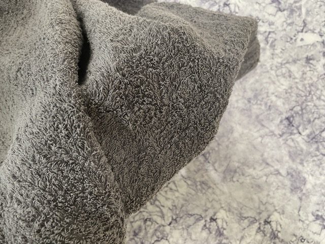 タオル
