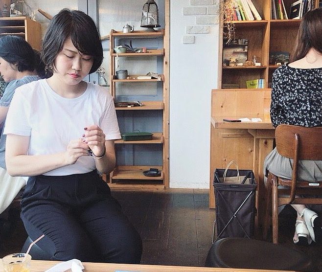 起きるのが「超」苦手だった私が早寝早起きになれたポイント3つ