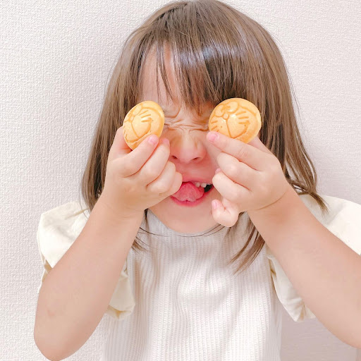 おやつ