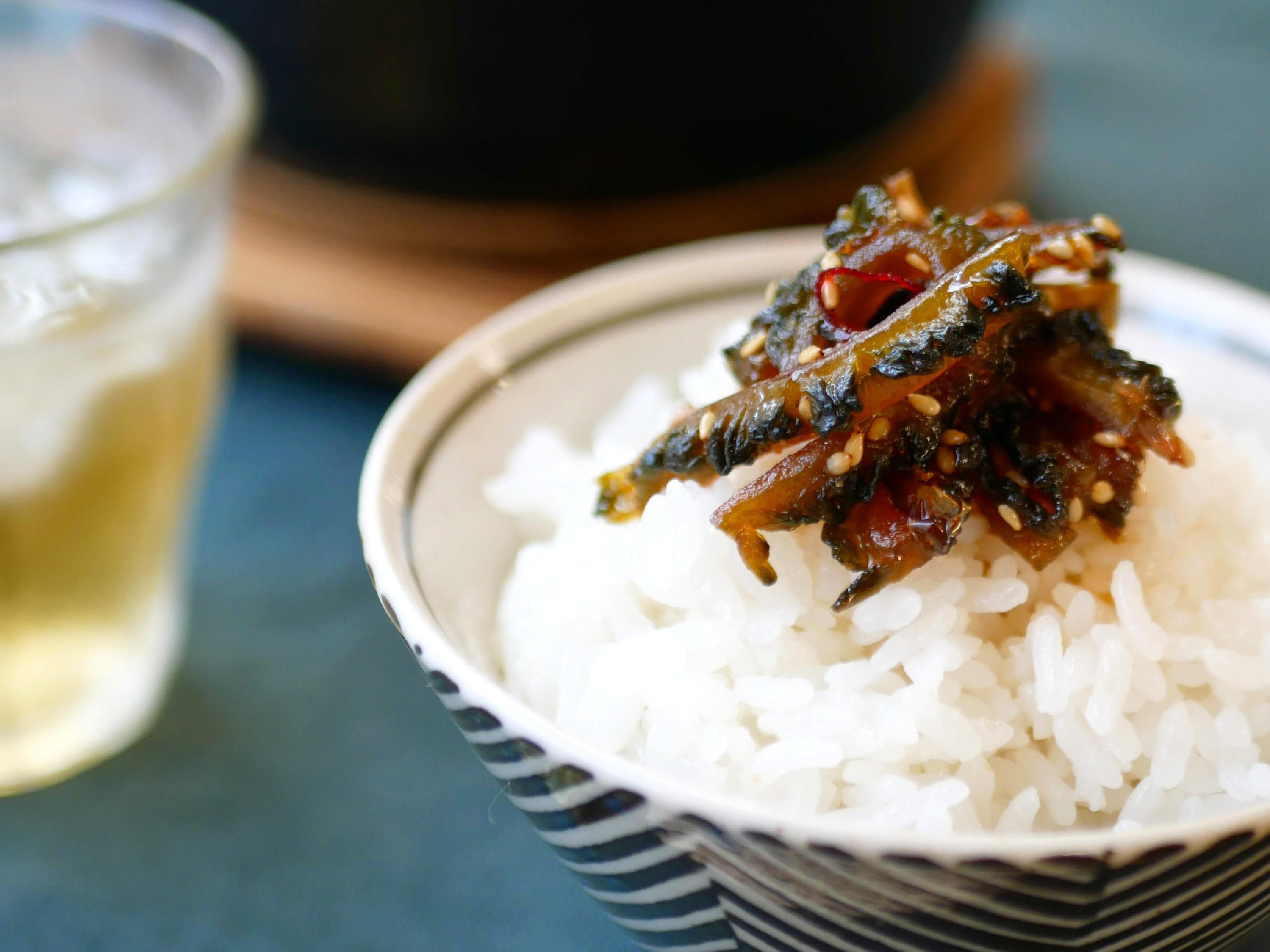 朝食やお弁当に！簡単「ゴーヤ」食べ納めレシピ3つ