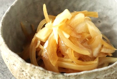 火を使わずあと一品！簡単「レンジ副菜」レシピ3つ