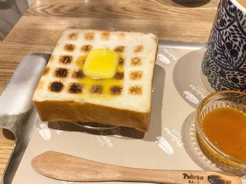 ランチでも飲み会でもない！友人と行く「モーニング」のメリット3つ