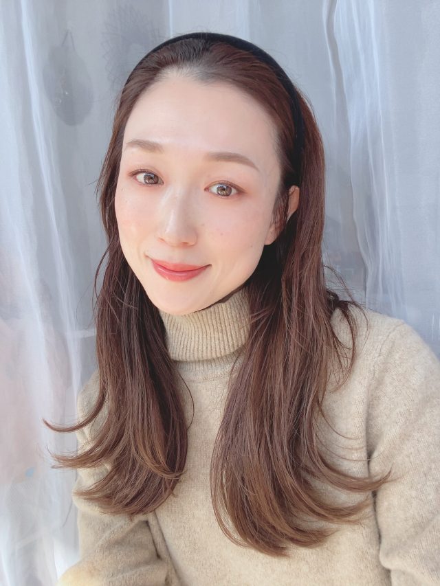 女性
