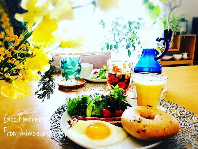 食卓
