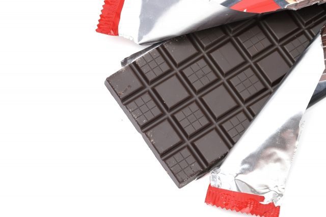 チョコレート