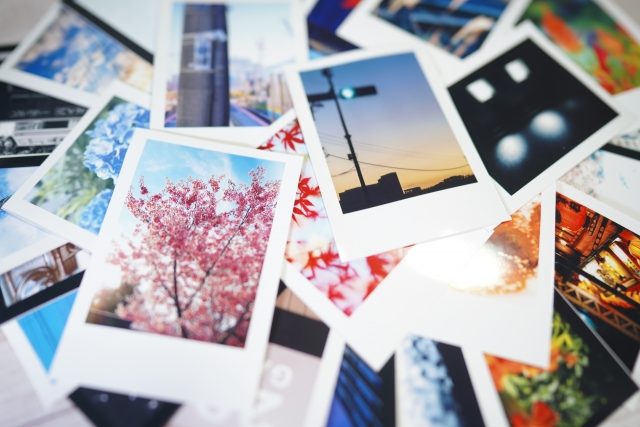 写真