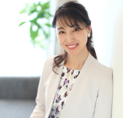 稲村優貴子（ファイナンシャルプランナー）