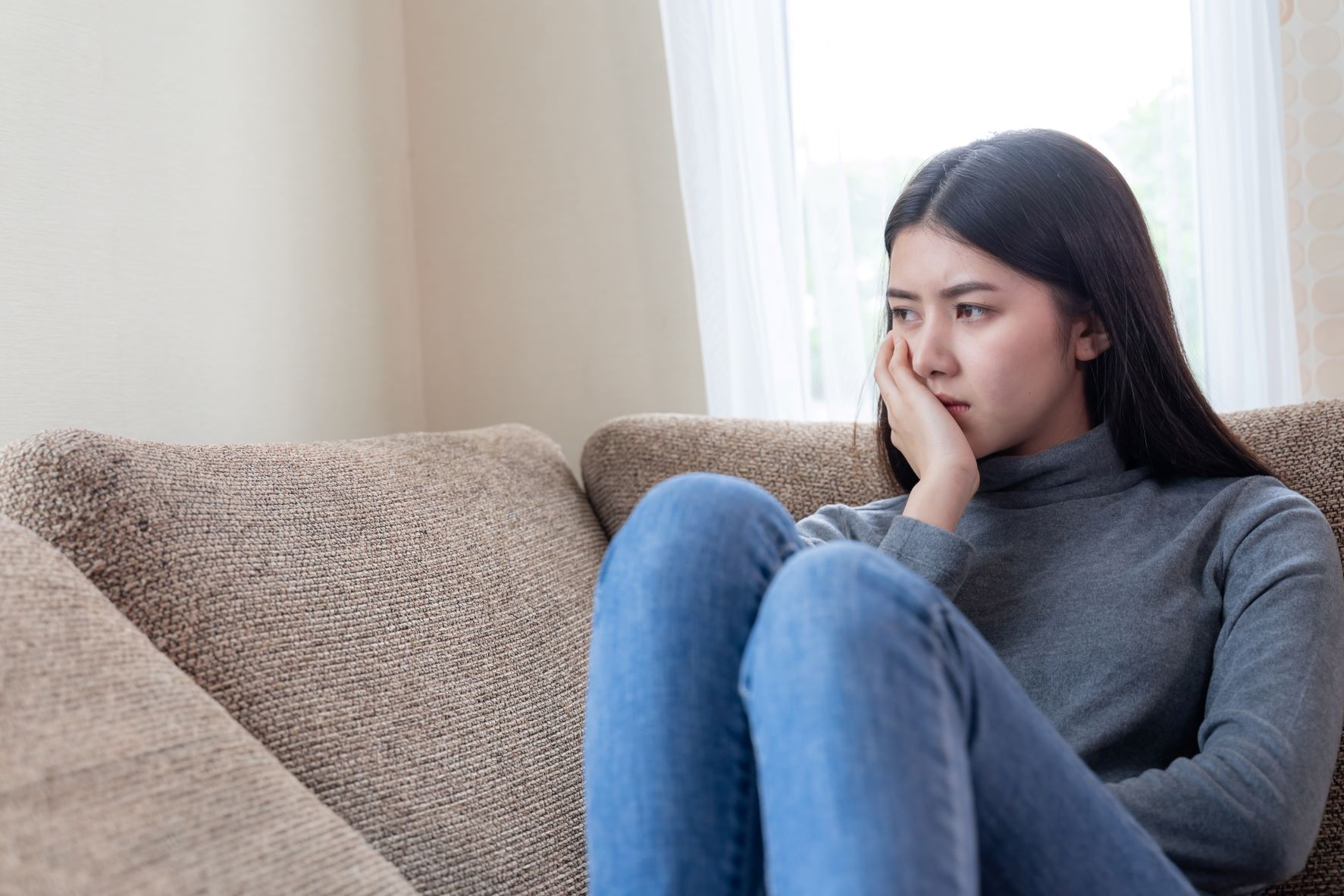 スモールステップから始めよう！「悩まない脳」の作り方3つ