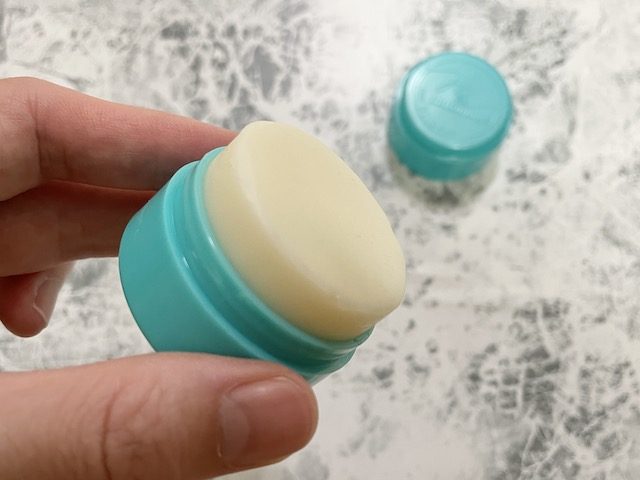 マトメージュ まとめ髪スティックワックス スーパーホールド