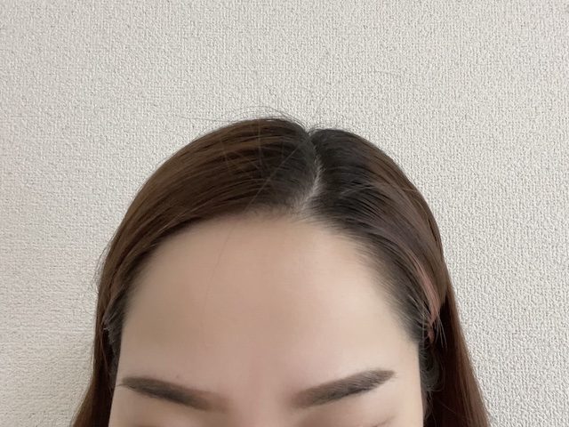 寒川さん