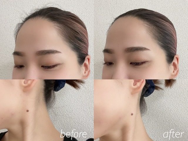 マトメージュ まとめ髪スティックワックス スーパーホールド