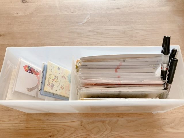 冠婚葬祭グッズ
