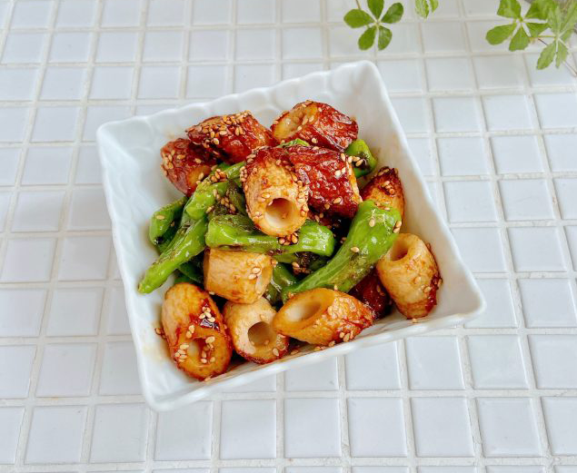 白いご飯に合う！絶品「照り焼きおかず」レシピ3つ