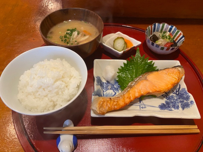 休日にお出かけしたい♪「鎌倉駅周辺」朝ごはんスポット3選