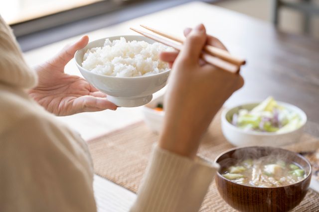 旅するSOUP MEAL
