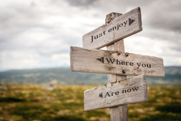 where?
