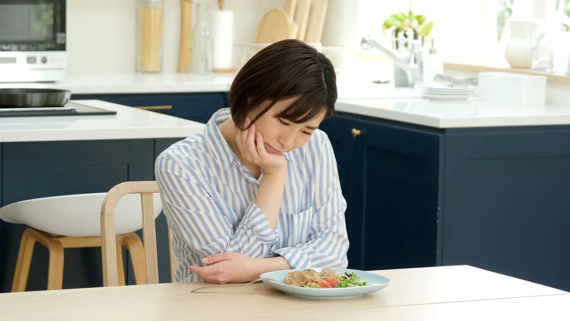 頑張っても結果が出ない…「16時間ダイエット」の落とし穴と対策4つ