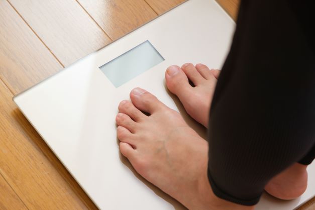 痩せた体重をキープしたい！ダイエット成功後の「リバウンド対策」3つ