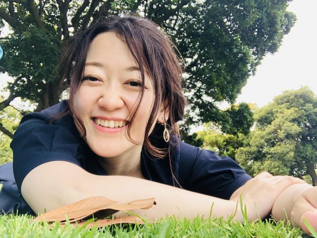 りっちゃんさん