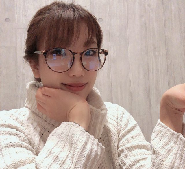 avocado.nutさん