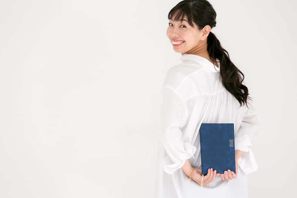 ワクワクする毎日を過ごそう！やることを手放す「時間の引き算」3つの方法