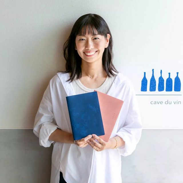 吉武さん