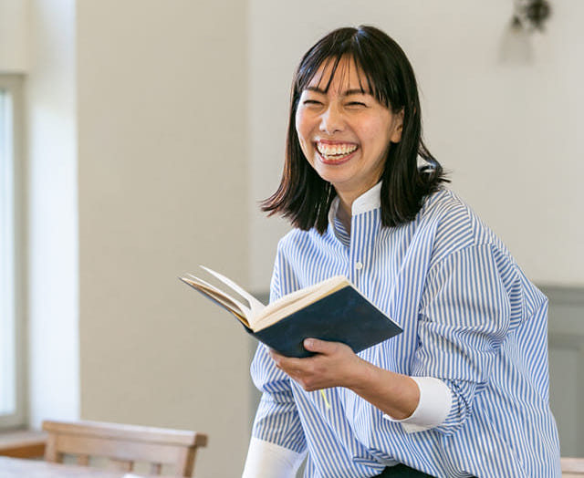 毎日の習慣に！「1日のスケジュール」で大切にしたい3つのポイント