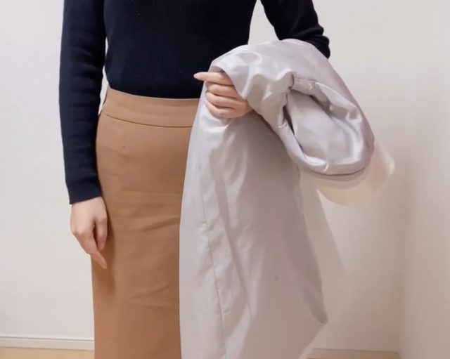コート