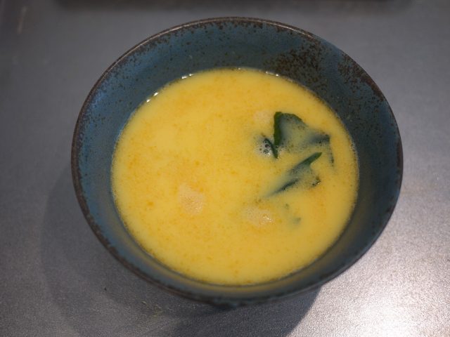 ケランチム