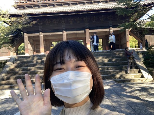 ひよりんさん