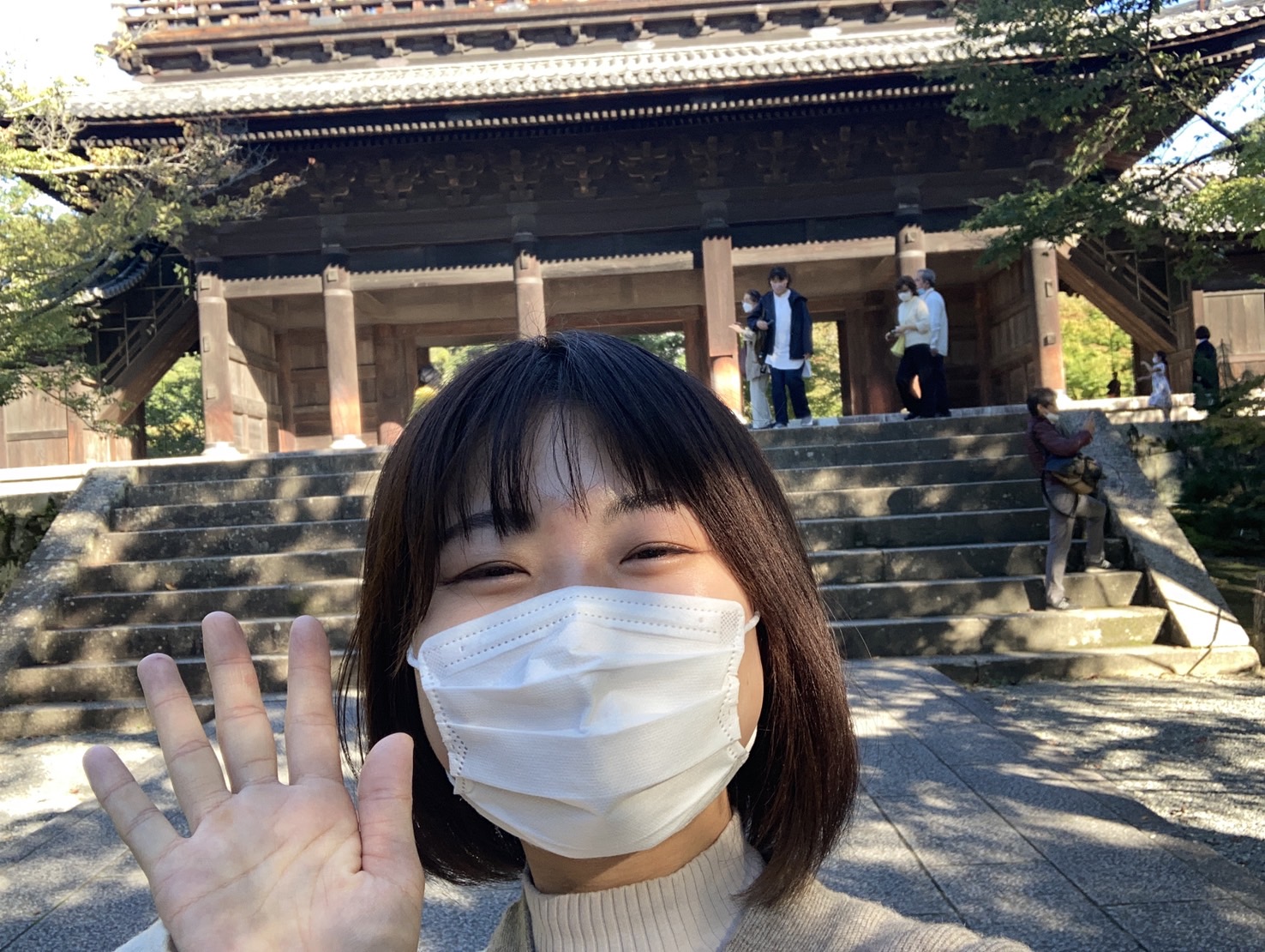 たった2ヶ月で!普通の大学生が朝活を始めて変わったこと