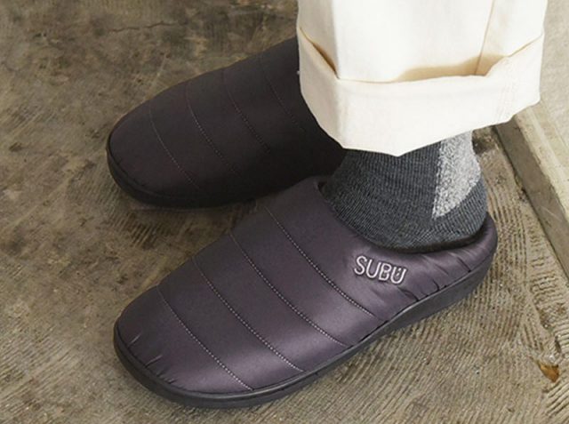 SUBU(スブ)