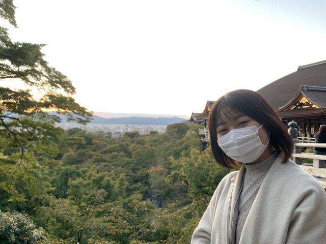 ひよりんさん