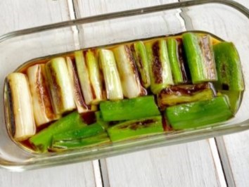 免疫力アップ！簡単「ネギたっぷり」朝食レシピ3つ