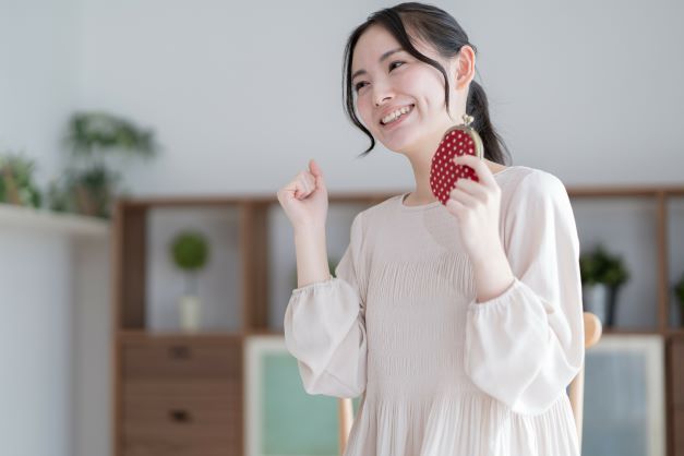 普通預金の1850倍お得!?節約に役立つ「生命保険料の年払い」