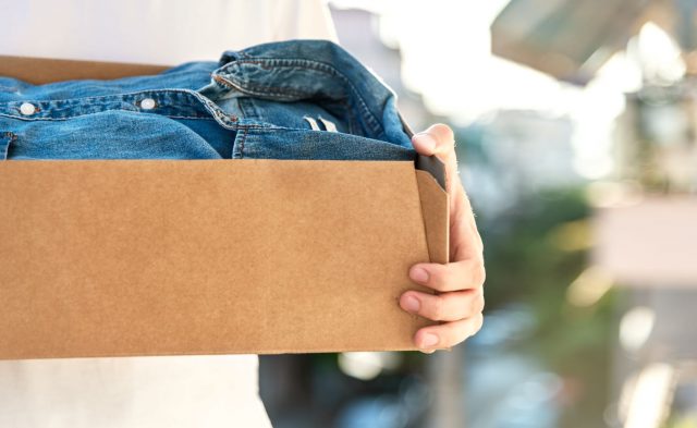 年末に向けてチェックしたい！捨てるだけじゃない「モノの手放し方」