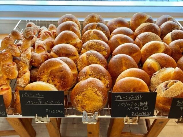 m.3546 BAKERS